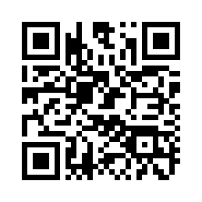QR Code for 32JaGR8px6fJcev8EvMSexDQ8mZ94nRemX