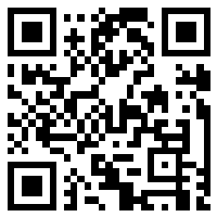 QR Code for 32JaGs5w3uFDXaGTESXkAhmJXkYEGfYQFs