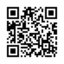 QR Code for 32JaH2dNe1YGR9X2ETSS4Mw5vcQ1KfJVU7