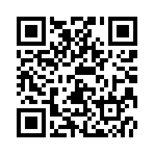 QR Code for 32JaSnKdpREE6HnmwPsT4BLaF18QmTKj1w