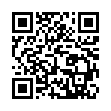 QR Code for 32JaV1mhQf5R5NaYrVGAnWNBKPuw4YC4Bb