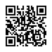 QR Code for 32JaXBZwrn1wjJqD1u7b99hy8RHSSd2fFm