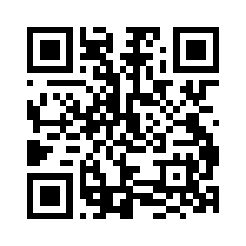 QR Code for 32JaXULcjs19gWNukFLj7CFDPdMVkgp8zw