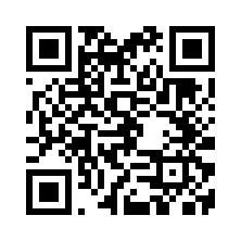 QR Code for 32JaZJDZcsJ2Z7kYoVx5UrGukJsKS9EDh2