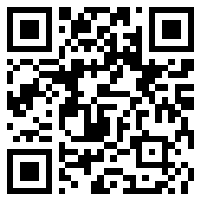 QR Code for 32JacP4P16FPm1e7RUcWs3MYXQj4EohRea