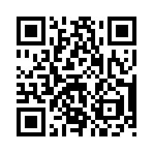 QR Code for 32JaoCfZpAZ8FehVhEeNScuoSTerW2oGaZ