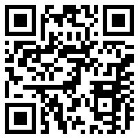QR Code for 32JaowmDdDok1Gb4rGe883HXjiUaWiiHWs