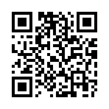 QR Code for 32JawSfuavBtit9ajRuFQ9pg5d4QW8bFjE