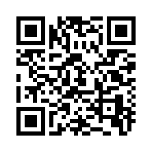 QR Code for 32Jb1pWezReorpyV2mzNKLf4ueSc6yB94F