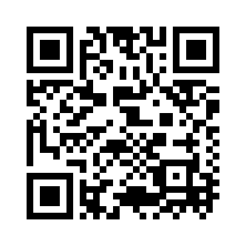 QR Code for 32JbCDV7kHK4KAucgryBJGHaoSbgkoRfcS