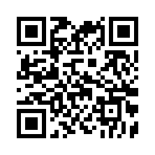 QR Code for 32JbDBV9q9wpTL5Va6cHz77TuQXFvB7DjG