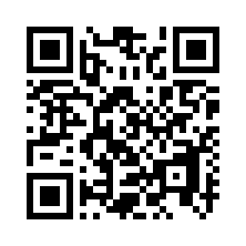 QR Code for 32JbPkUXjTogA87Tg9NMF9WaDbFZayM47L
