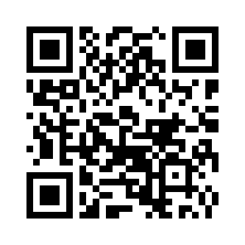 QR Code for 32JbSmtS17QgvfW58oMWWB44YLBo7abGPd
