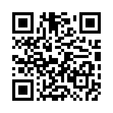 QR Code for 32JbdauMSRTR252bHFi3CmZUkQr8rTkhSA