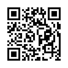 QR Code for 32JcB3oTH8a2EjogHcFqFpFR5MsnLoP32b