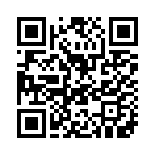QR Code for 32JcCcLKp3C7RF9jVCtTu28vH6bTdso4RU