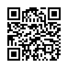 QR Code for 32JcKCbHt9goD9eTbjFiWHd2HFysAgexSy