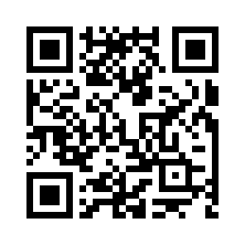 QR Code for 32JcKujRmRozAm5ZUXnWrnuArWx5neCTS6