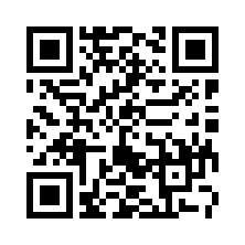 QR Code for 32JcL2yieYZhYmEsTaQE4XqJSetHoMuNP7