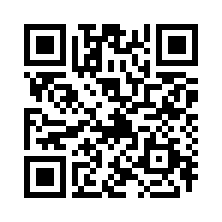 QR Code for 32JcSHGhV31rYNpfdddu6MP9hcz6mSpiTp