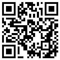 QR Code for 32JcWTim5ESJ3YsNUASxyXAxPcUDrGGhqM