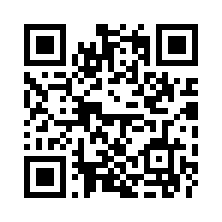 QR Code for 32Jcb6uE43VM7eHUYaHEp6va5WtkR4DLuz
