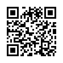 QR Code for 32JcedcobFmu2bBco4Hvi3uNKjWtHG7NaR