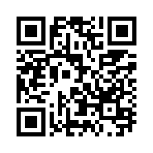 QR Code for 32Jd2WCsR3sMfvzWi7k5FeFjyazLZGmVxP