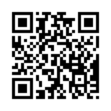 QR Code for 32Jd4yyQMdZUWGwJiovSZHpuQDXhdEC7MX