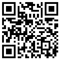QR Code for 32JdAxHjmzdctLXMZG6ceSPLreFDLdwZFh
