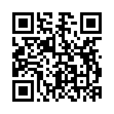QR Code for 32JdCFXSK1ExevNmu8v4jKayXHDyfkGwWx
