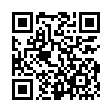 QR Code for 32JdHQAta9rRyEgCUpk6ha2e6HDzcCNWZB