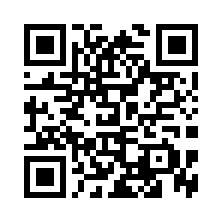 QR Code for 32JdJ99Syaif4dKSXq68GhDReLKSj8BpM2