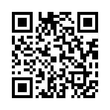 QR Code for 32JdMt3MBMH3j9wrR94mfzo6BEHAtxcS6d