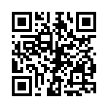 QR Code for 32JdPGVLjDbxWGG7UNxfPEUafZdgdpKV2f