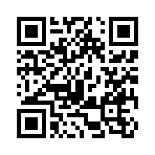 QR Code for 32JdRaATU8d2Z2iLcX2RbR8gXcMjWiZBhN