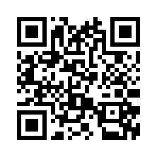 QR Code for 32JdZfGSdFj6LiK3jqu9L9ayyLRnRVeyV5