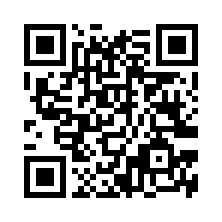 QR Code for 32JdaC7WzAnqb6teVasmC8ps9hfUyjevFL