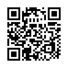 QR Code for 32Jdb4UfK4pft5YVhQ4CAN6UJf2pderw8B