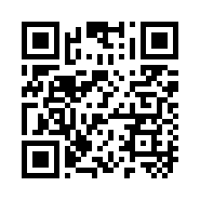 QR Code for 32JdcVQ6chnm6ohurft4APBEYtmDGLzzhN