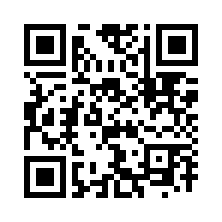 QR Code for 32JdcY6HNZhEB8MeSBHWutNs19kEhpqBBd