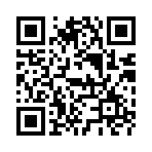 QR Code for 32Jdk6aYtKGW32ADsRcHDExtsM1hTWPyyy