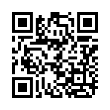 QR Code for 32JdkVh8vppFpDvbymf4ZV3Hku4x8V2Qee