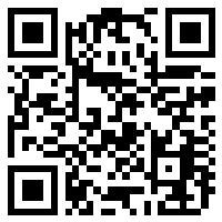 QR Code for 32JdtGwa4R4nf9xrREHSvJrQvoncMoNMxY