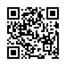 QR Code for 32JdwH4HYM1Dp9FviUGFzmBMPLzMh51QFu