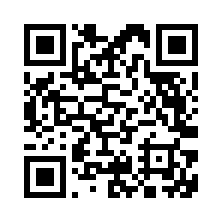 QR Code for 32JeCBdWRU1SuUK9e4a4mvJ1fTHPcj9CWc