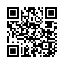 QR Code for 32JeCS5gdMuewH4NErsX2VAw2qsCyTGYau