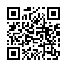 QR Code for 32JeEHvKMa1QRFcfNePxuKMMGUSBhD1F6h