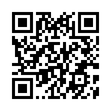 QR Code for 32JeJP8tu2WWHN4QHPqCd19hPmgpFk2ReW