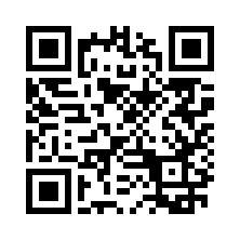 QR Code for 32JeMkF7WdxSdrMKnzKFHJVMfz6Gjc2mf3